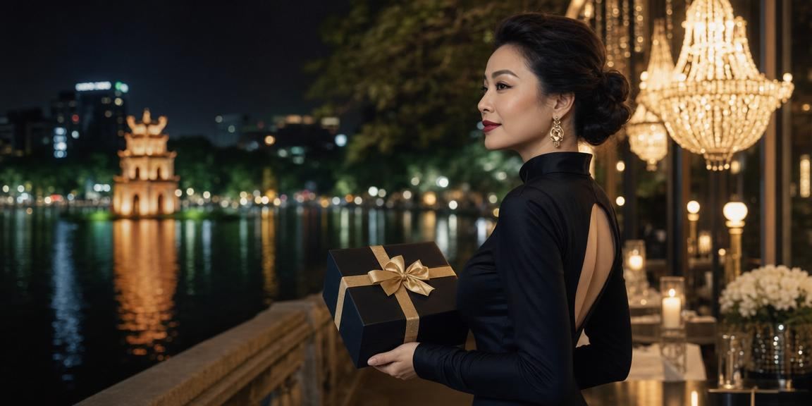Người dùng tại Hà Nội thực hiện nạp tiền qua ứng dụng ngân hàng trong lễ hội thể thao