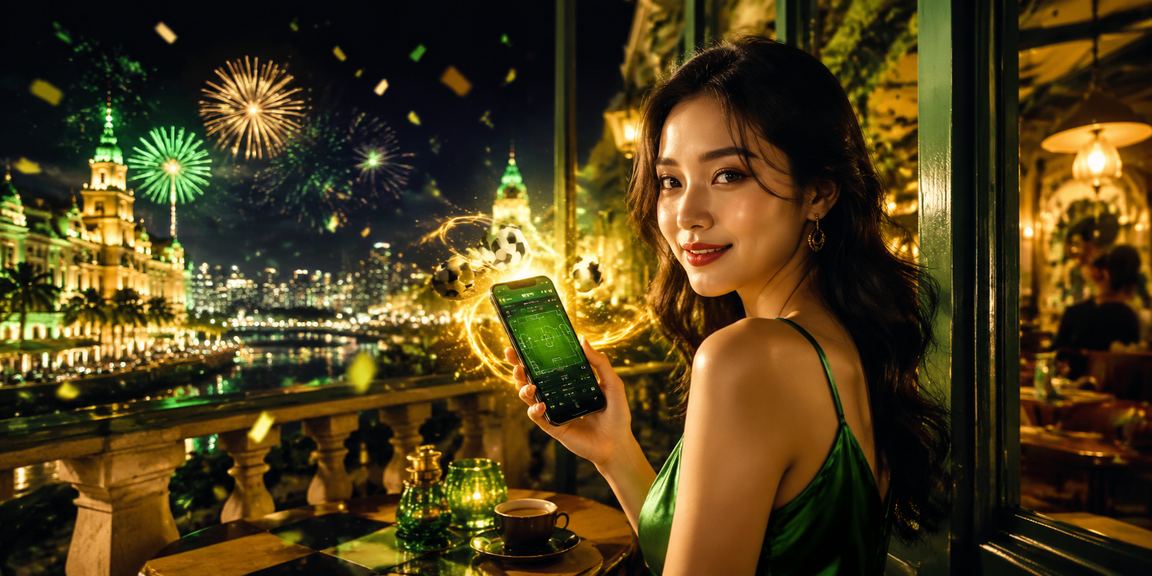 Người chơi trò chơi casino và cá cược thể thao tại quán cà phê TP. Hồ Chí Minh sử dụng thiết bị di động