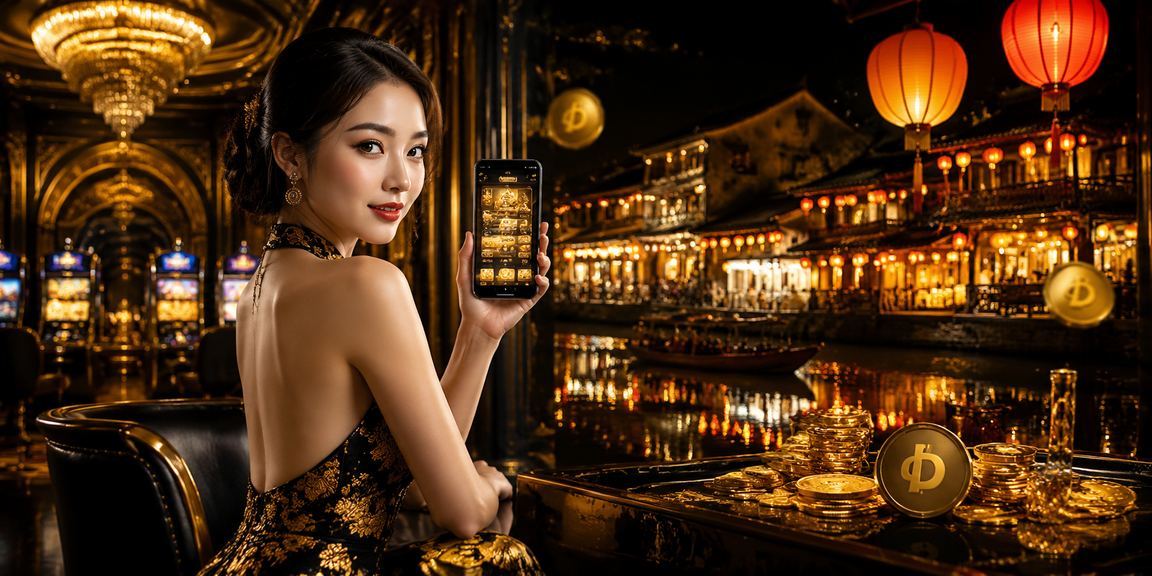 Không gian VIP bonus tại Hội An – nền tảng context7