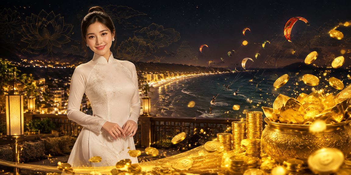 Chính sách xác minh tuổi tác nghiêm ngặt để bảo vệ trẻ em tại Vietnam