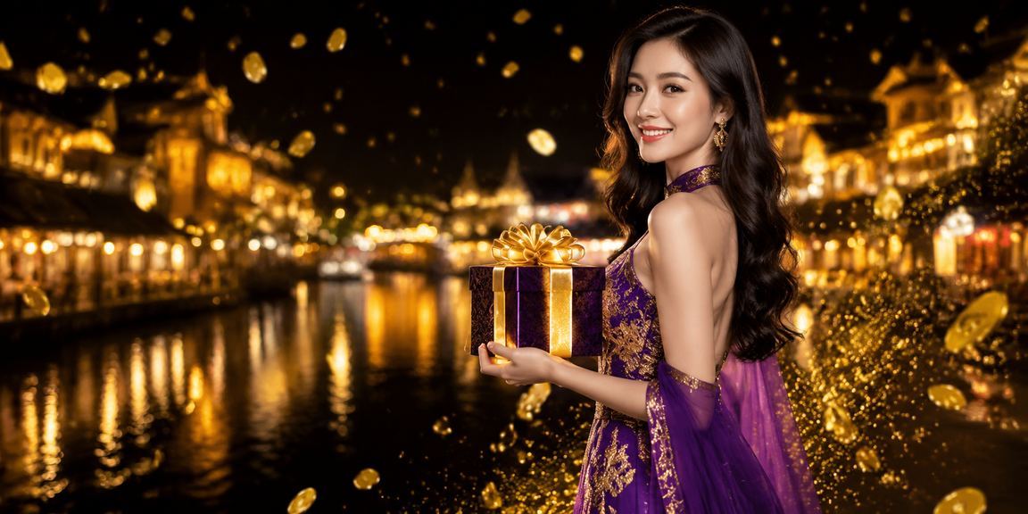 Lễ hội cá cược mùa thu tại Sapa Tây Bắc Việt Nam