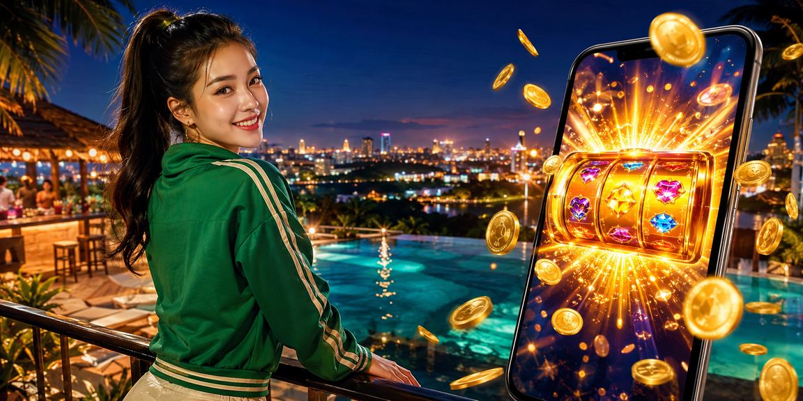Giao diện cá cược trực tuyến context7 hiển thị trên điện thoại và màn hình tại Việt Nam