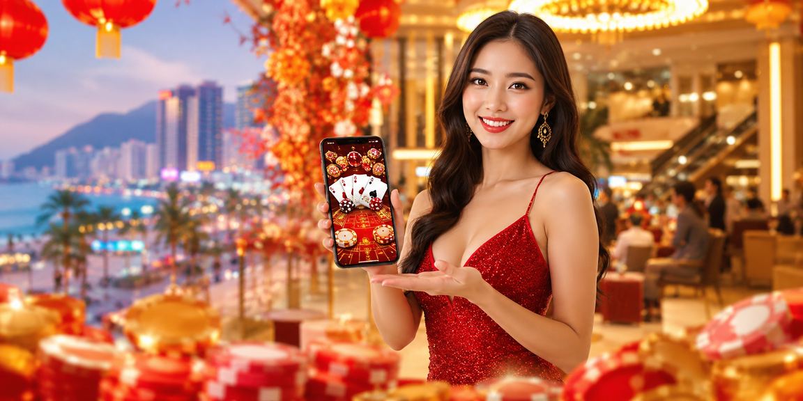 Hệ thống bảo mật dữ liệu trực tuyến tại Vũng Tàu