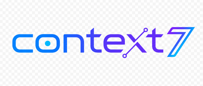 context7